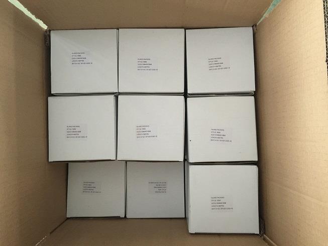 Aramid packing package 2.JPG