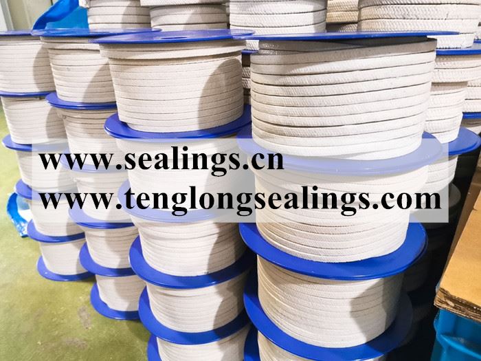 苎麻盘根含油_看图王 苎麻盘根含油_看图王
