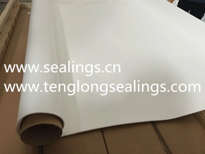 Expaned PTFE Sheet 3_看图王 Expaned PTFE Sheet 3_看图王
