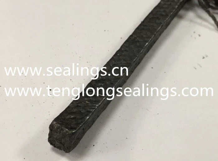 asbestos packing Impreganated with Dulin Tenglong Sealing 1_ asbestos packing Impreganated with Dulin Tenglong Sealing 1_