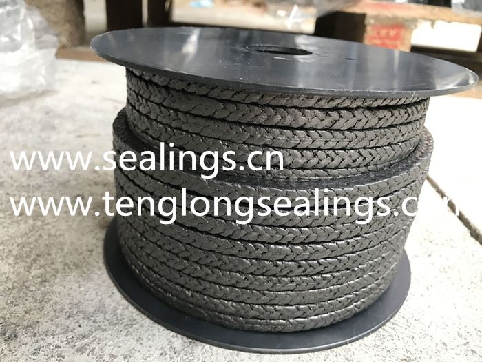 asbestos graphite packing _ asbestos graphite packing _