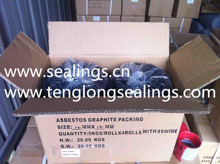 ASBESTOS GRAPHITE PACKING WITH OIL 1_ ASBESTOS GRAPHITE PACKING WITH OIL 1_