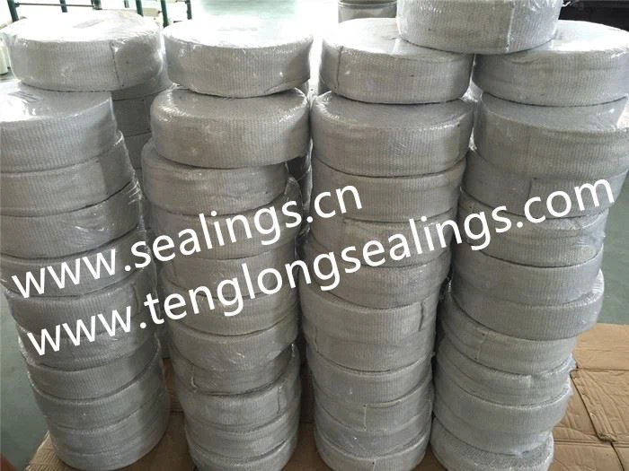 fiberglass tape with film fromTenglong_ fiberglass tape with film fromTenglong_