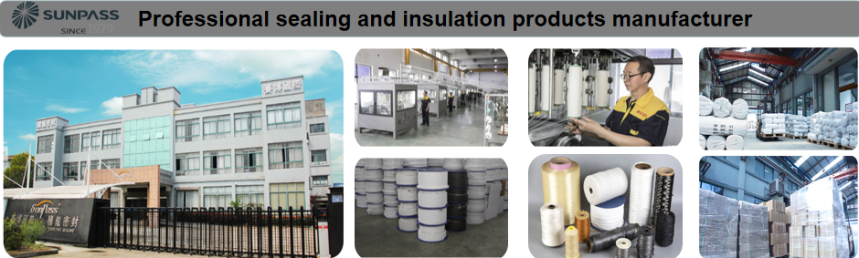 270880a1-029f-4b6a-8ca4-6745e6403e83