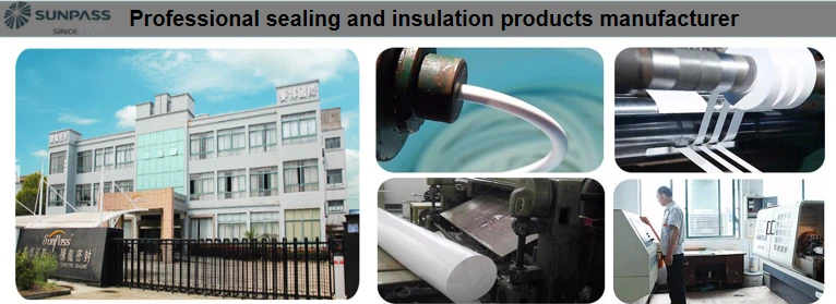 product-806-287 e33acbe9-4863-492b-8020-de3c52df319b