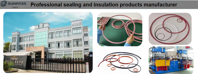 ef45b646-6ed2-4132-8fc0-fab1df484050