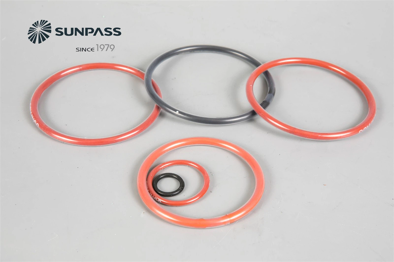 801920aec77cafaffa4c0d6d86e4e3a