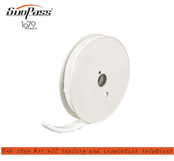 PTFE Tape