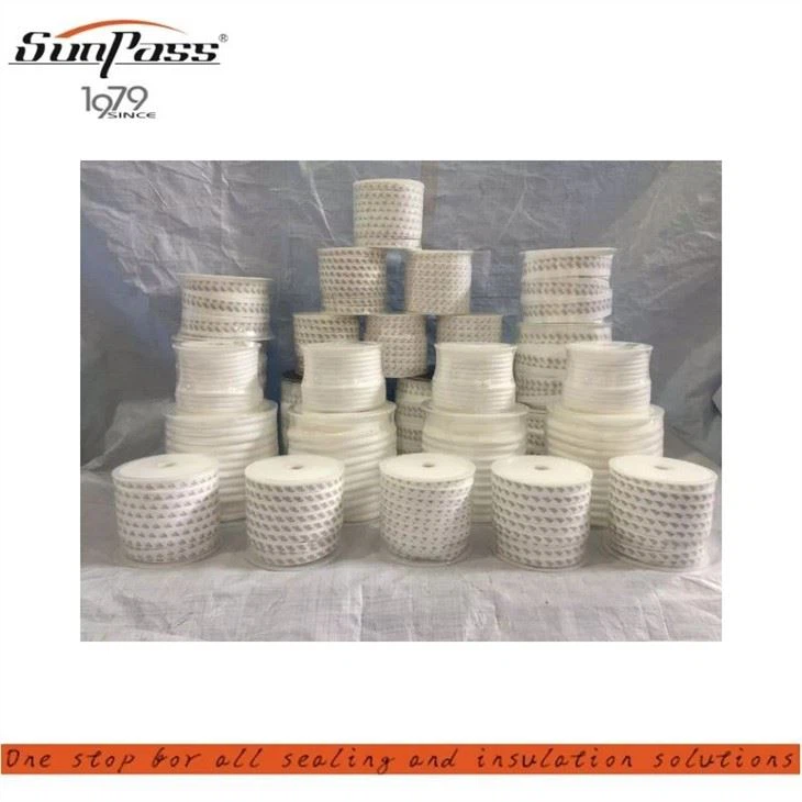 PTFE Tape