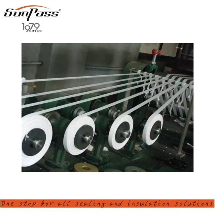 PTFE Tape