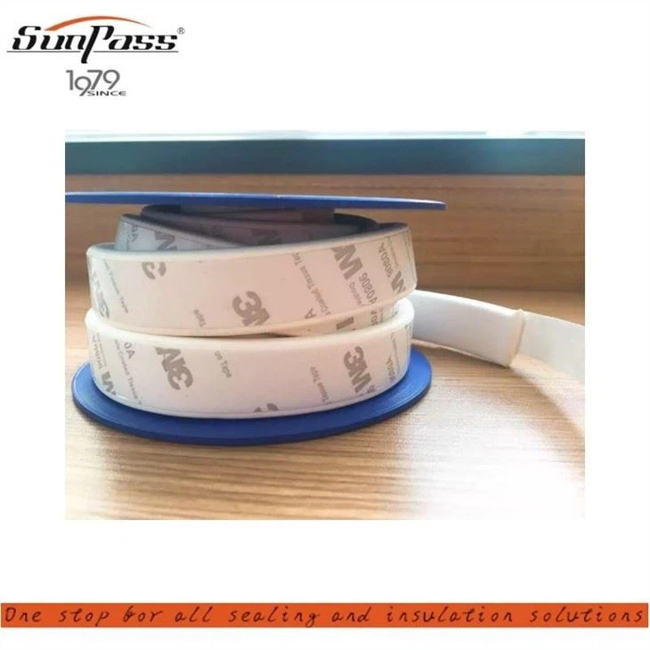 PTFE Tape