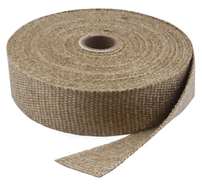 Basalt Tape Basalt Tape