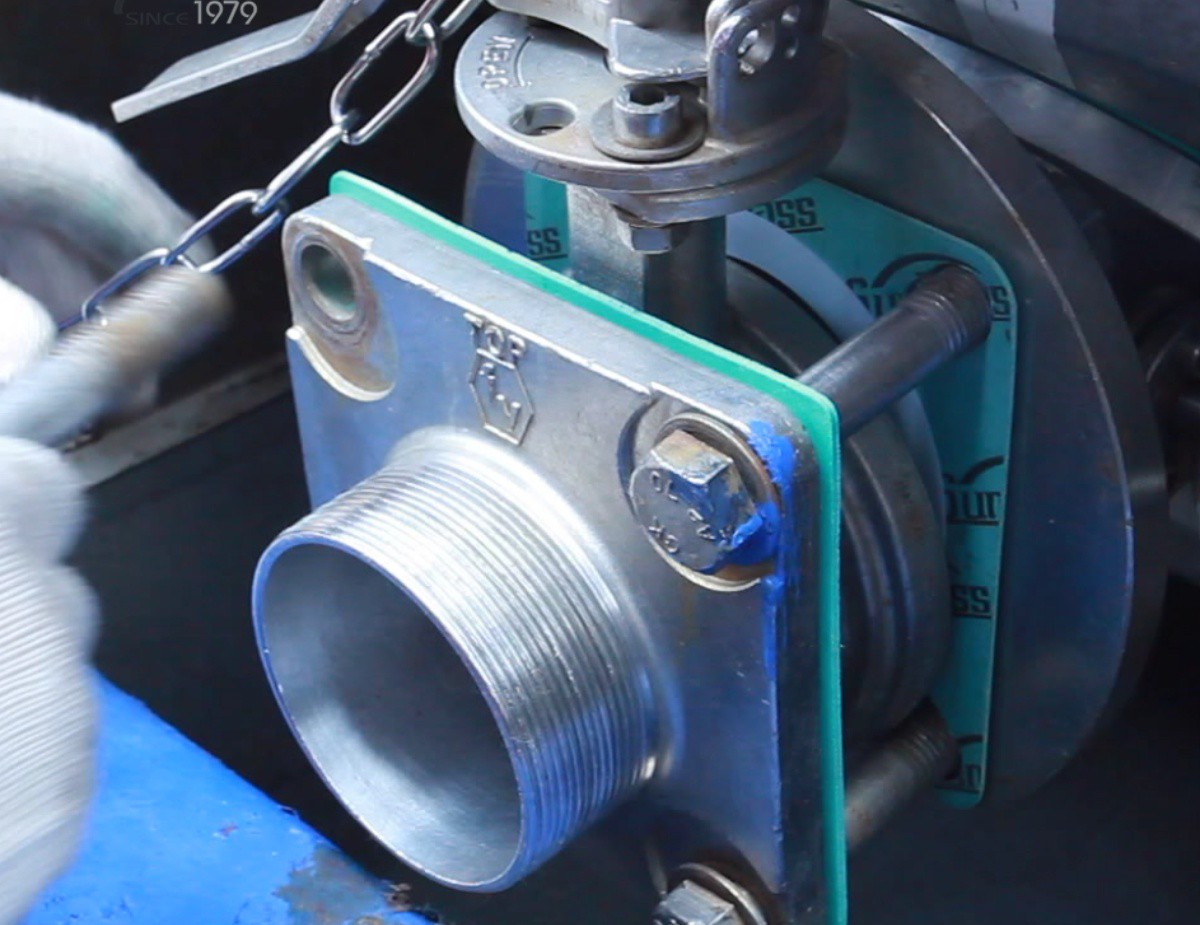 ptfe envelope gasket ptfe envelope gasket