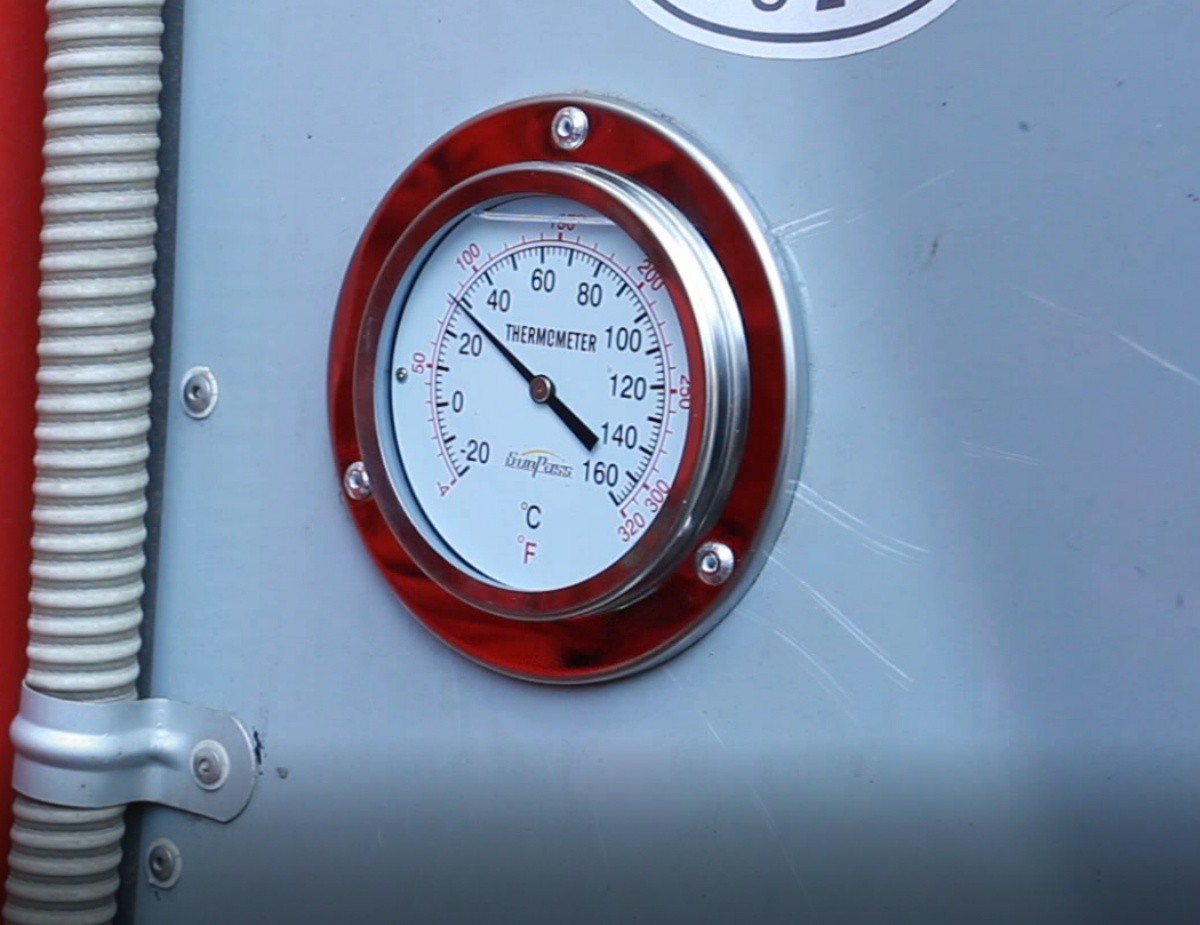 QQ20241009154258 QQ20241009154258