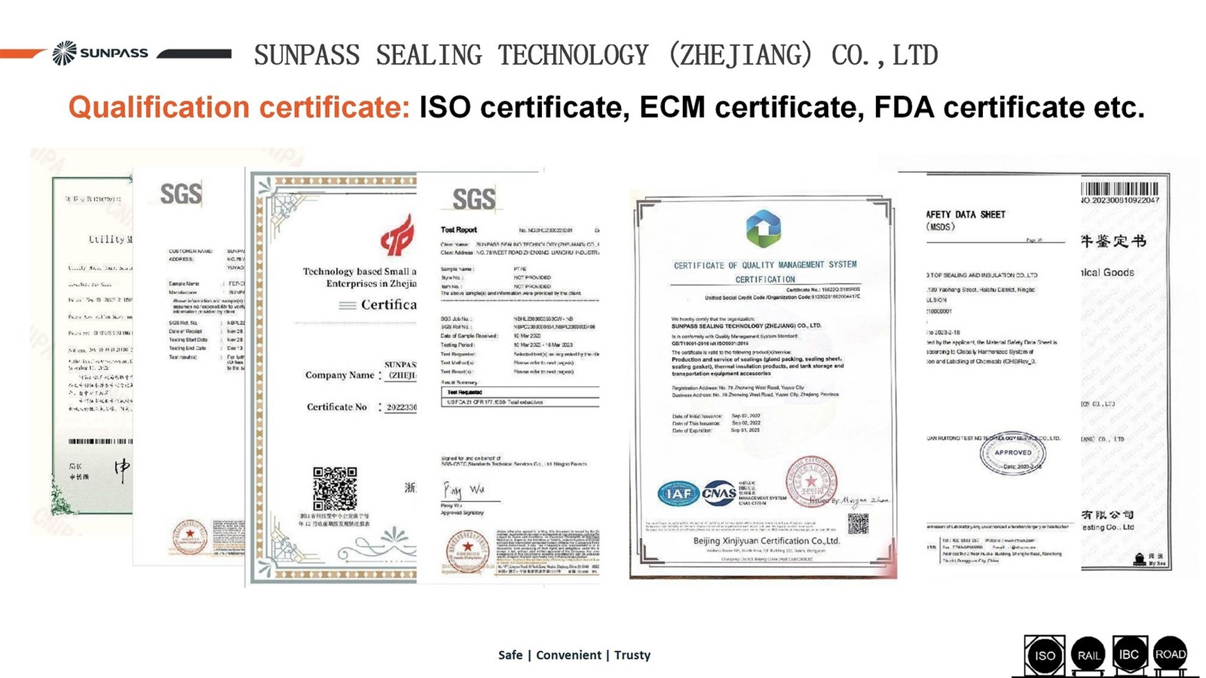 Catalogue of Valves and Manlids SunPass 202434 Catalogue of Valves and Manlids SunPass 202434