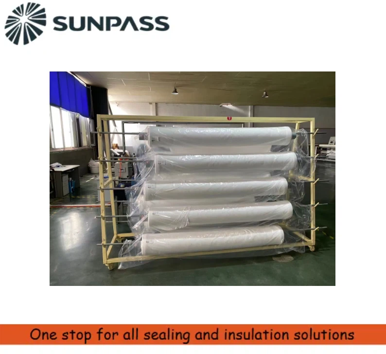 product-794-728 product-794-728