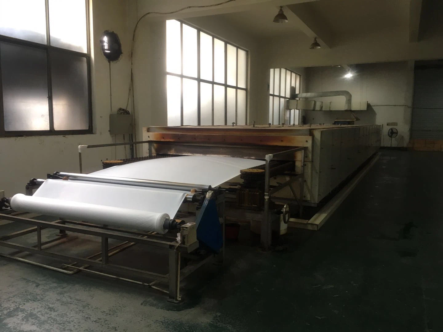 product-1440-1080 product-1440-1080