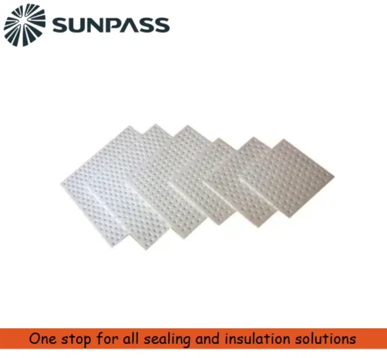 product-790-730 product-790-730