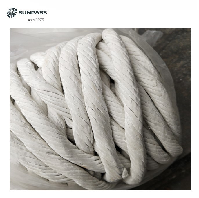 product-686-683 product-686-683